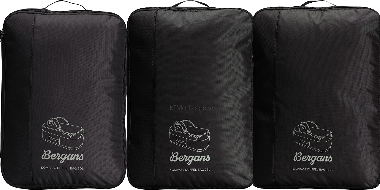 Bergans Kompass Duffel Bag B ktmart 00.jpg