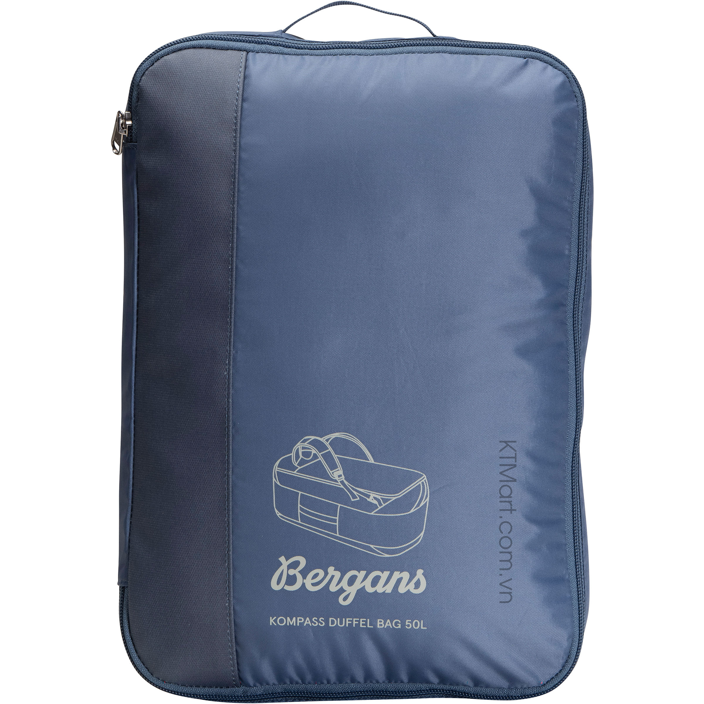 Bergans Kompass Duffel Bag ktmart 1.jpg