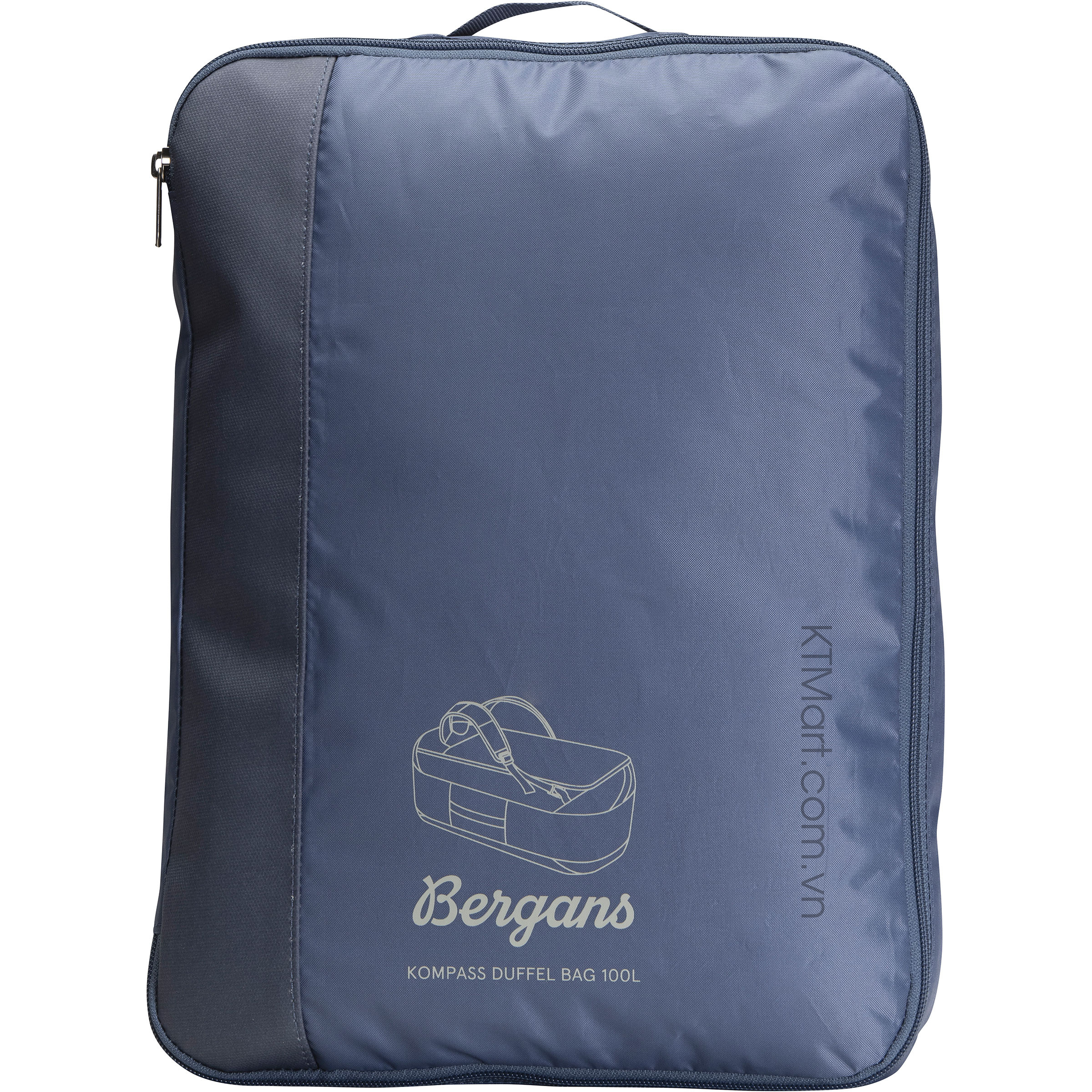 Bergans Kompass Duffel Bag ktmart 2.jpg