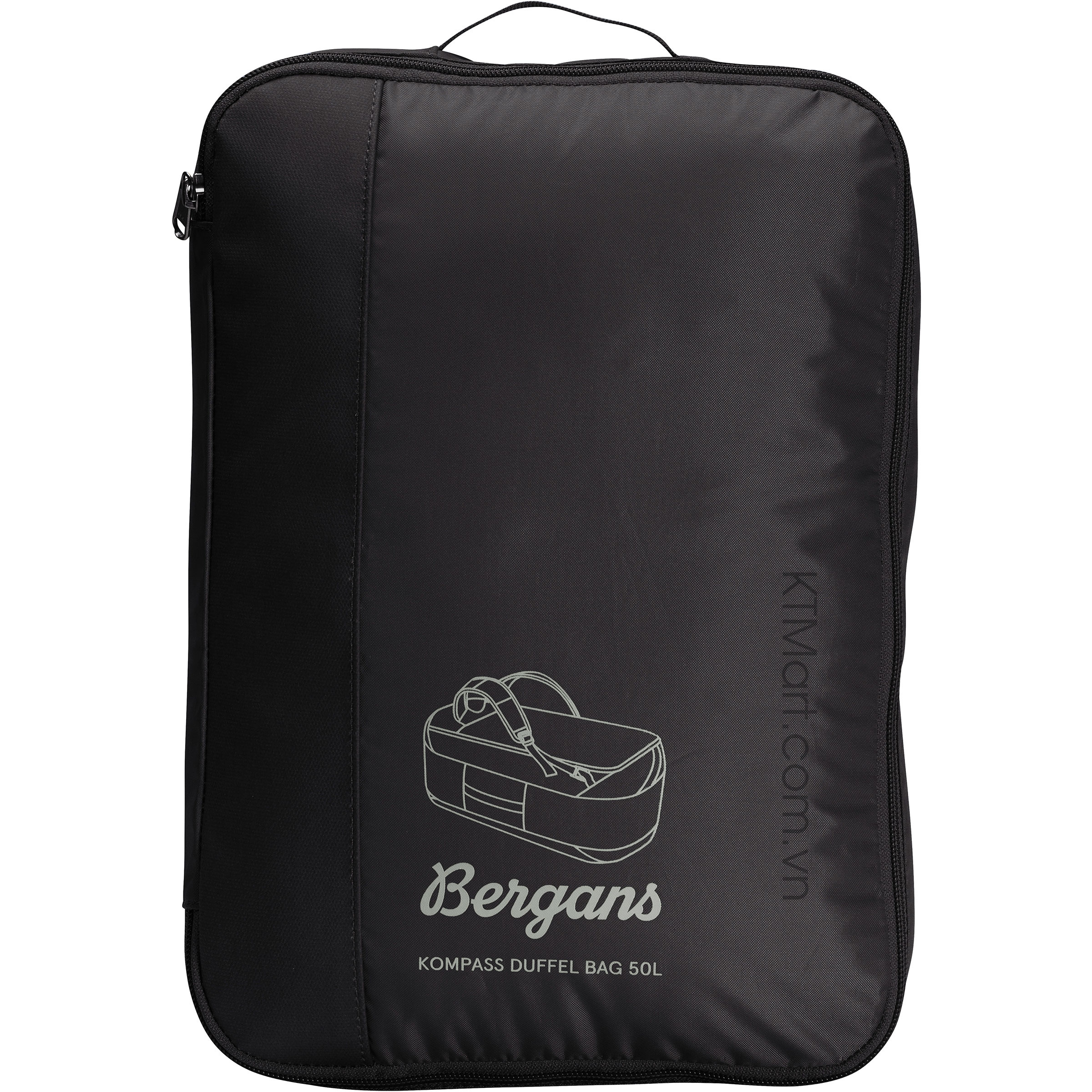 Bergans Kompass Duffel Bag ktmart 3.jpg