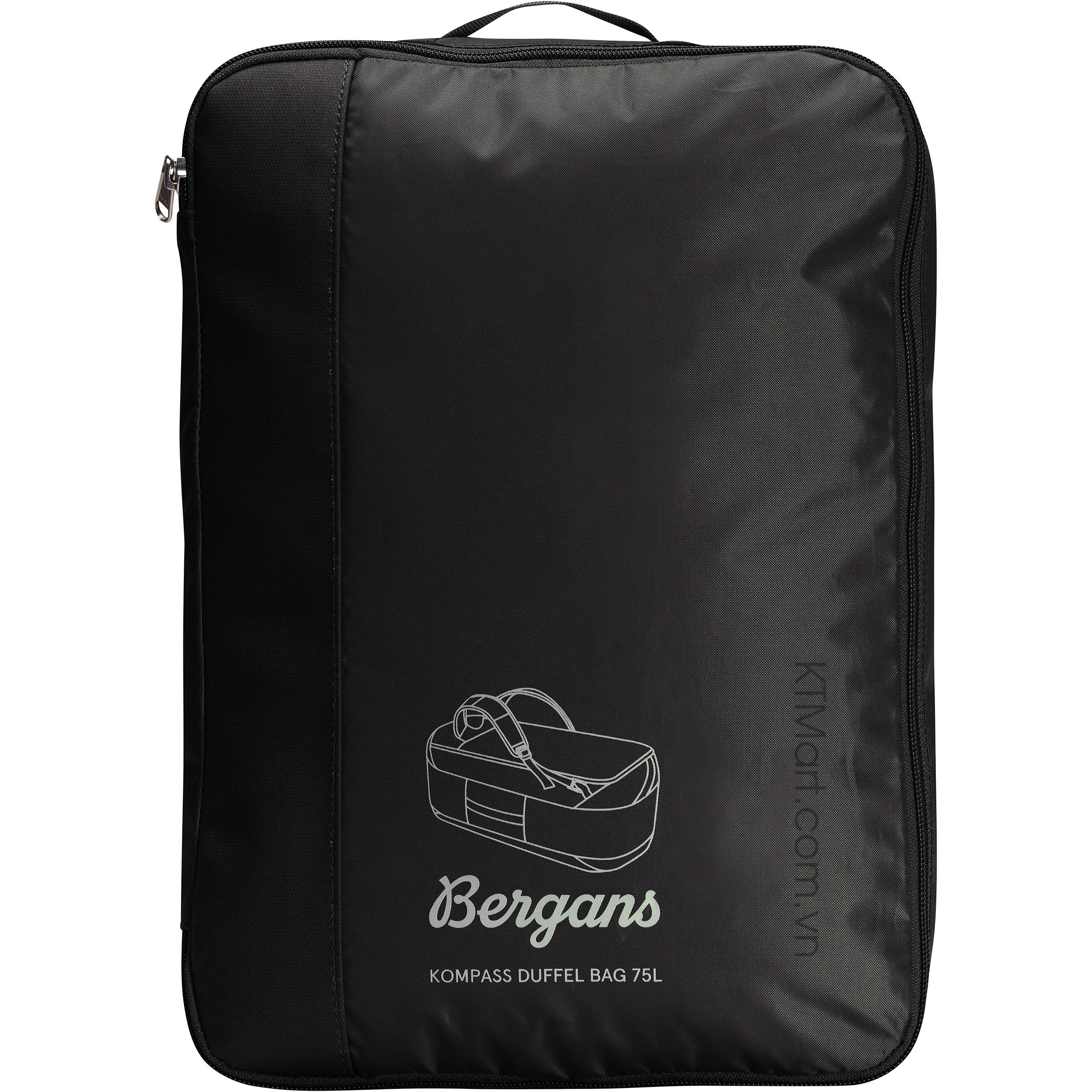 Bergans Kompass Duffel Bag ktmart 5.jpg