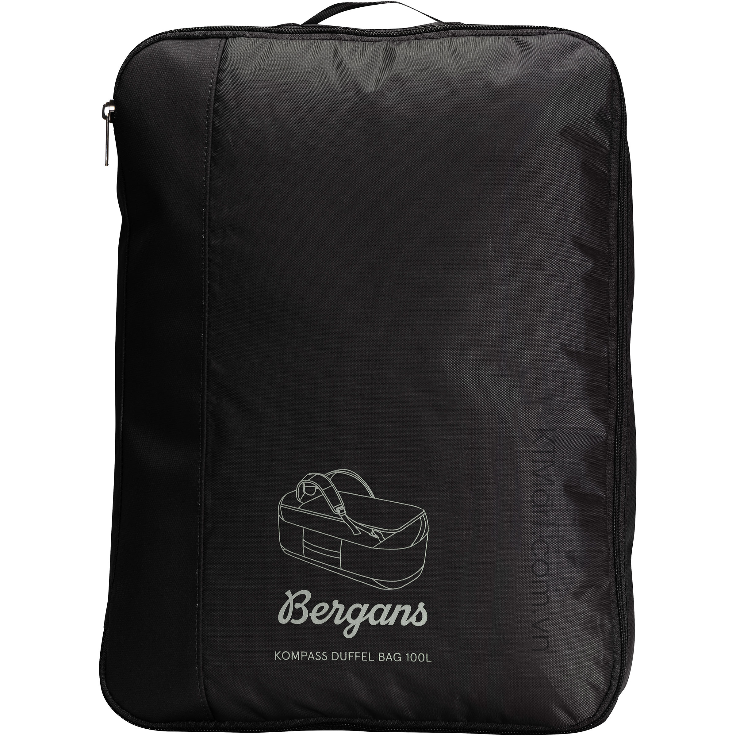 Bergans Kompass Duffel Bag ktmart 4.jpg