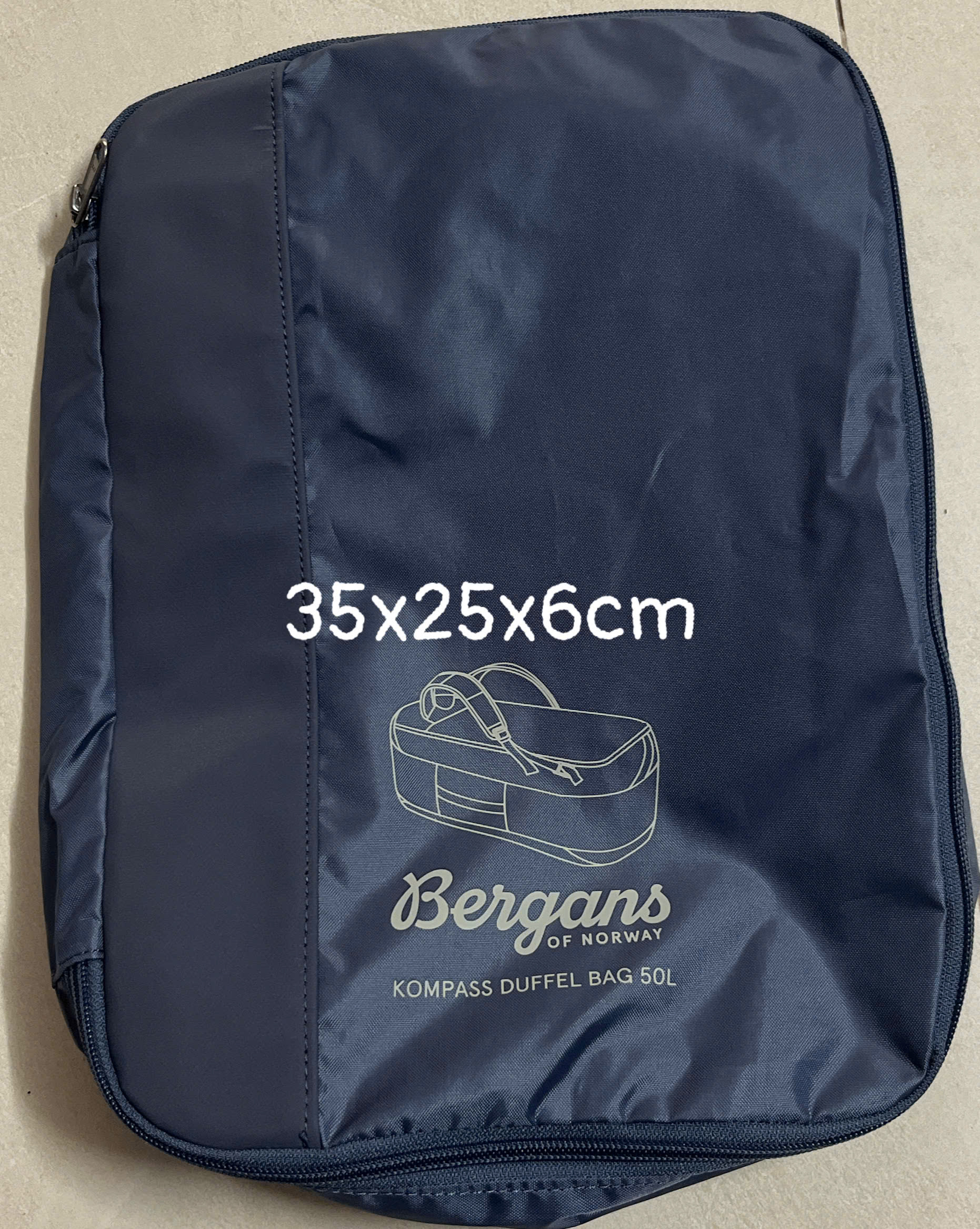 Bergans Kompass Duffel Bag ktmart 15.jpg