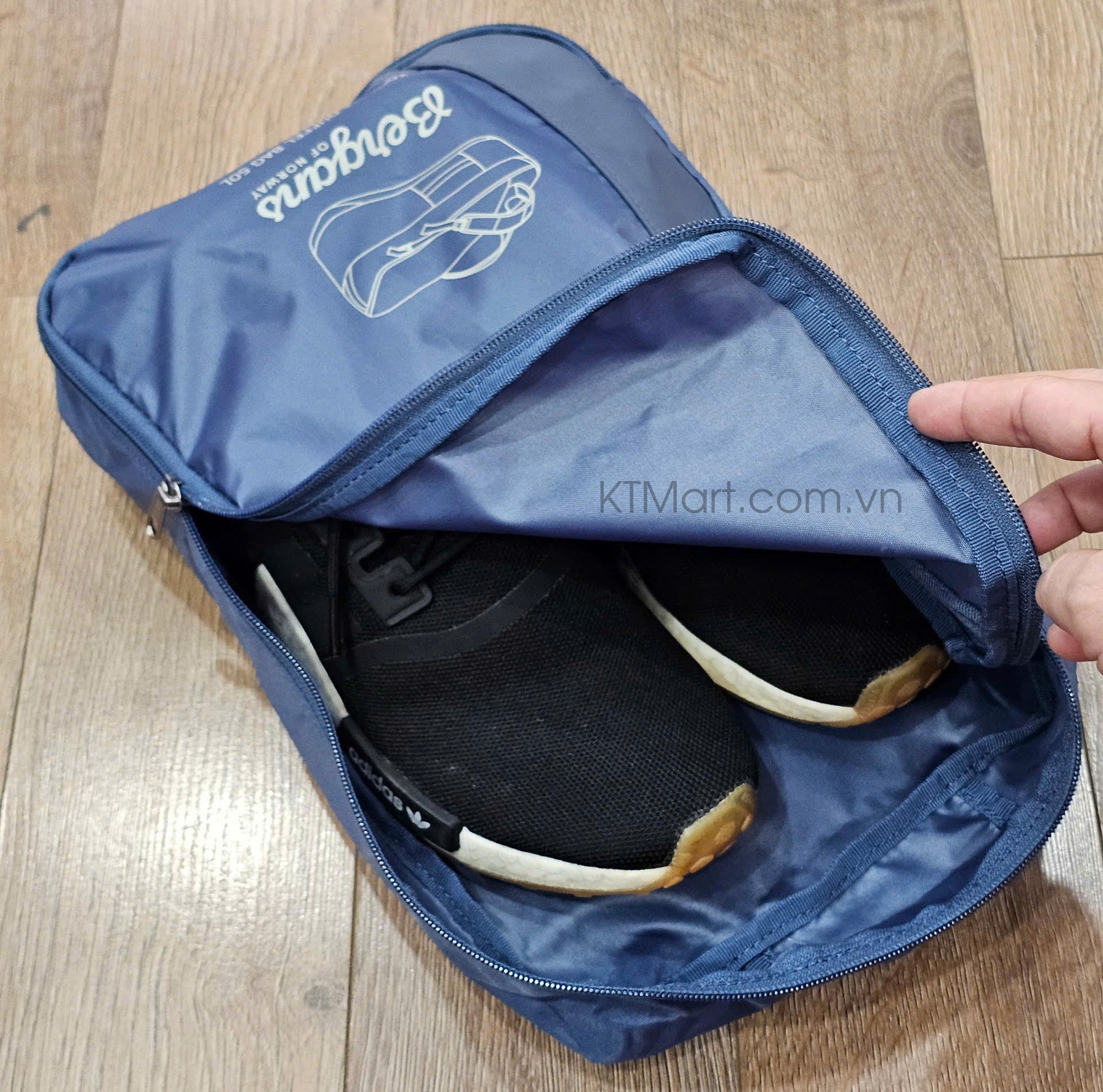 Bergans Kompass Duffel Bag ktmart 6.jpg