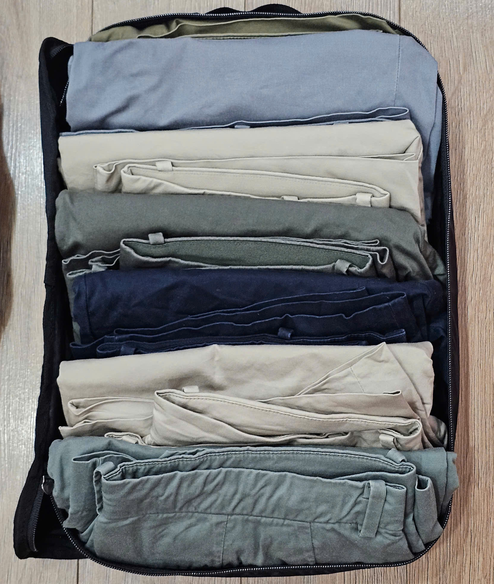 Bergans Kompass Duffel Bag ktmart 12.jpg