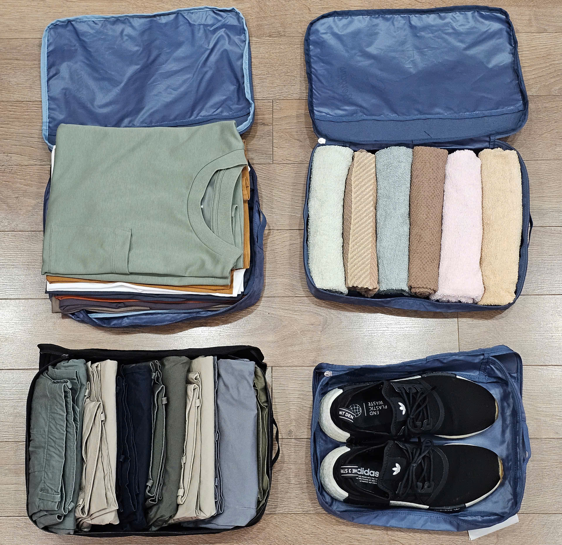 Bergans Kompass Duffel Bag ktmart 11.jpg