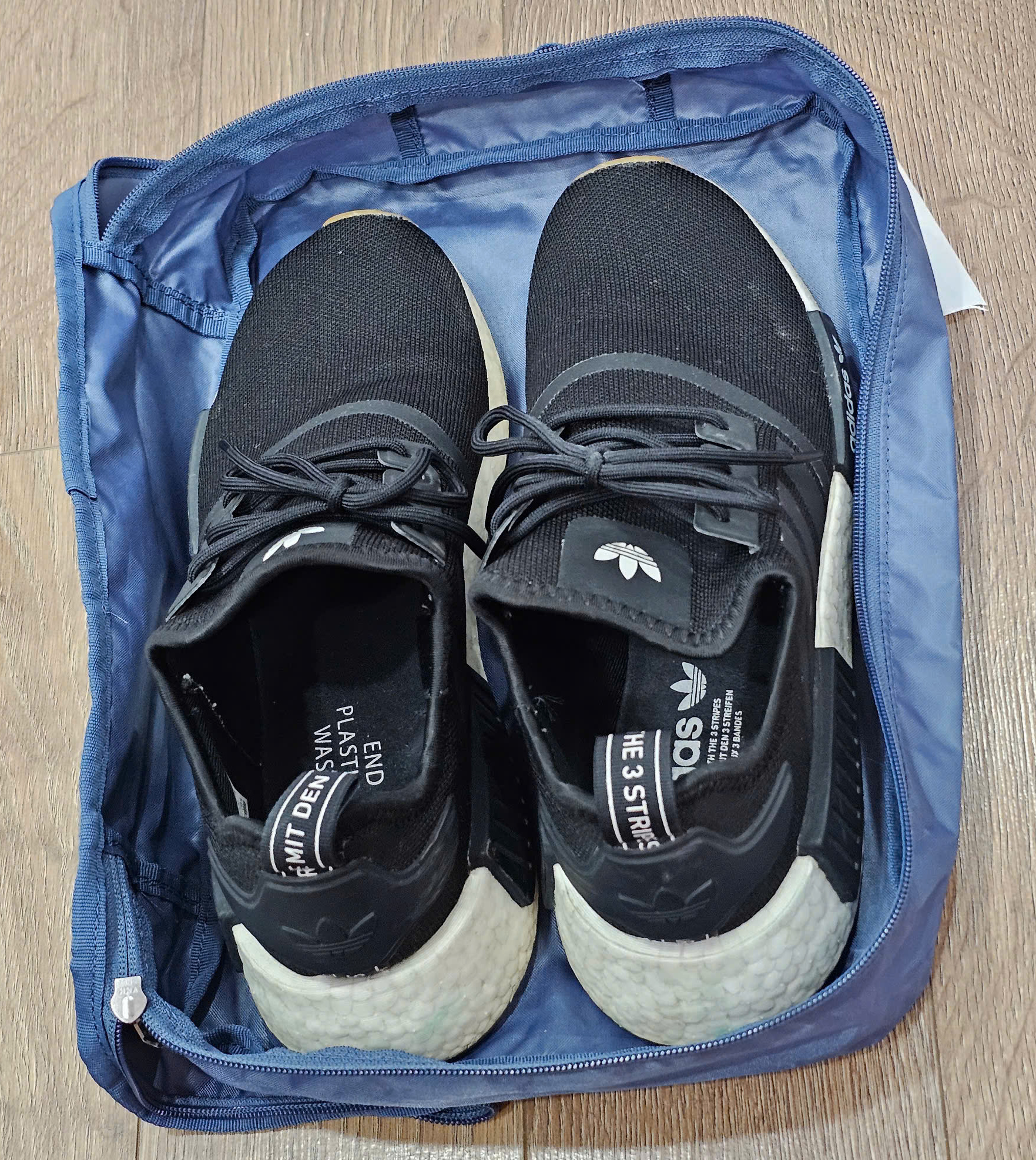 Bergans Kompass Duffel Bag ktmart 14.jpg