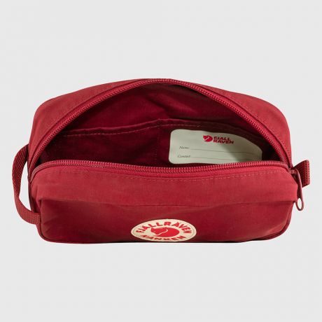 Tui-phu-kien-Fjallraven-25862-K-NKEN-GEAR-BAG-2.jpg