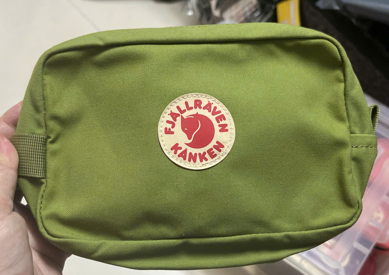 Tui-phu-kien-Fjallraven-25862-K-NKEN-GEAR-BAG-3.jpg