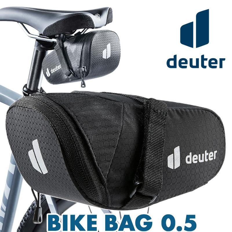 Tui-phu-kien-xe-dap-Deuter-Bike-Bag-0-5-3290122-1.jpg?v=1773974237