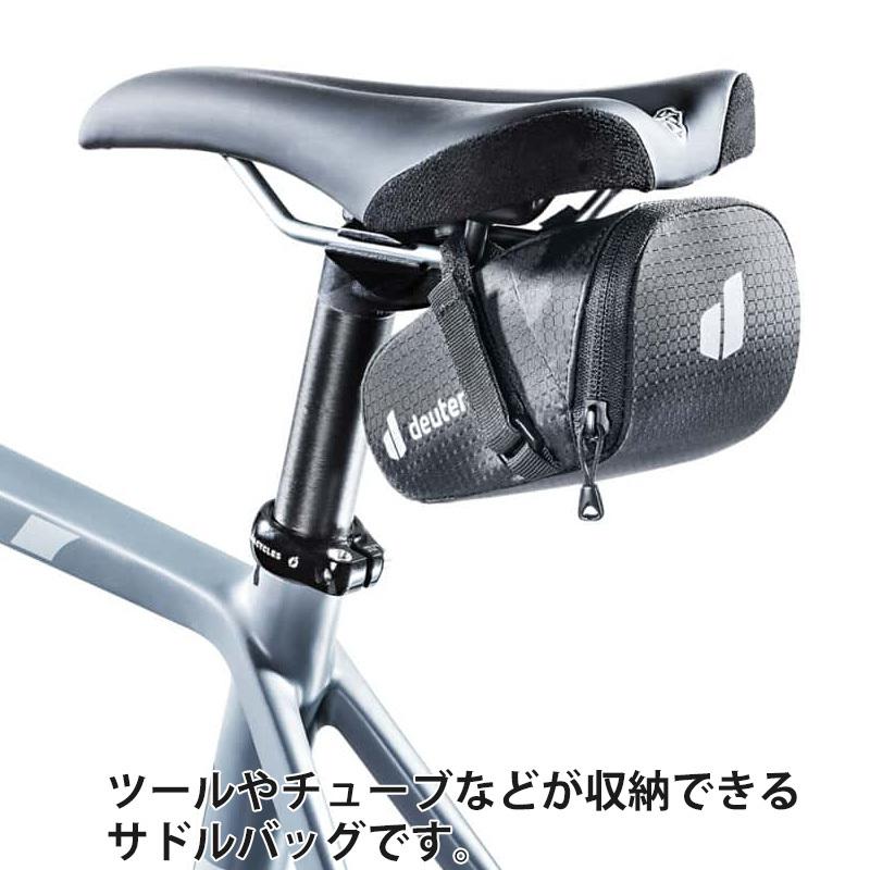 Tui-phu-kien-xe-dap-Deuter-Bike-Bag-0-5-3290122-2.jpg?v=1773974242