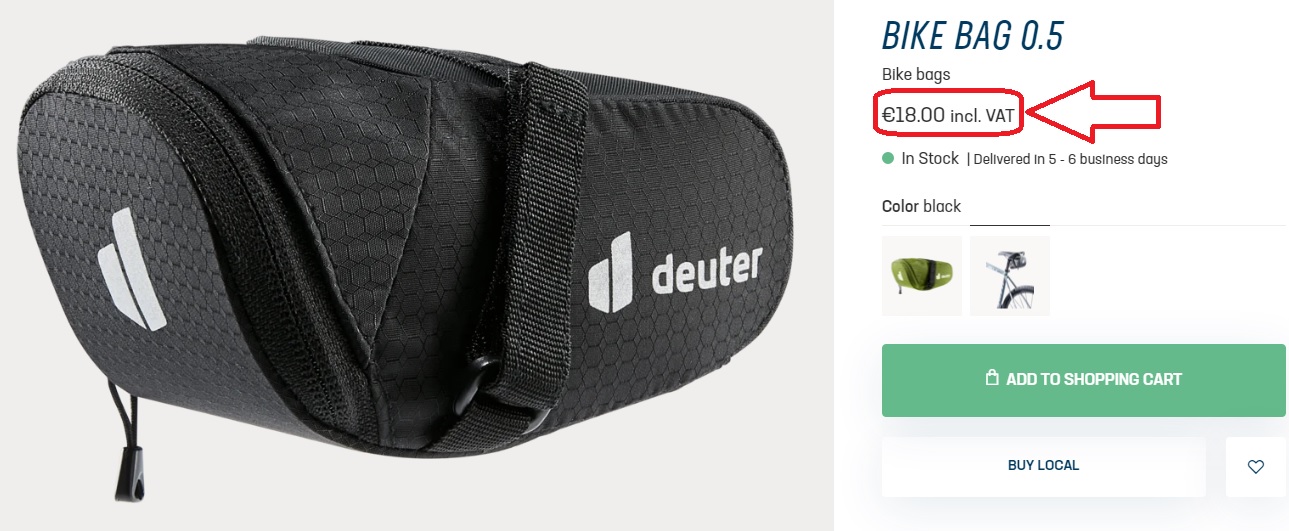 Tui-phu-kien-xe-dap-Deuter-Bike-Bag-0-5-3290122-3.jpg?v=1773974246