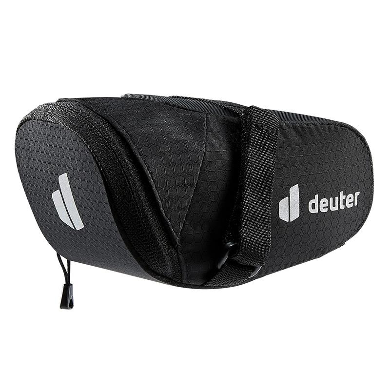 Tui-phu-kien-xe-dap-Deuter-Bike-Bag-0-5-3290122-4.jpg?v=1773974252
