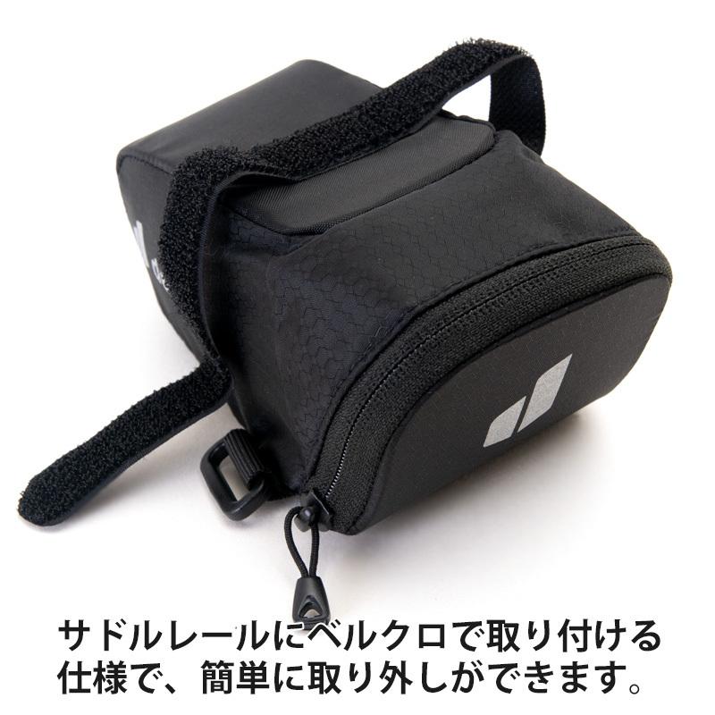 Tui-phu-kien-xe-dap-Deuter-Bike-Bag-0-5-3290122-5.jpg?v=1773974255