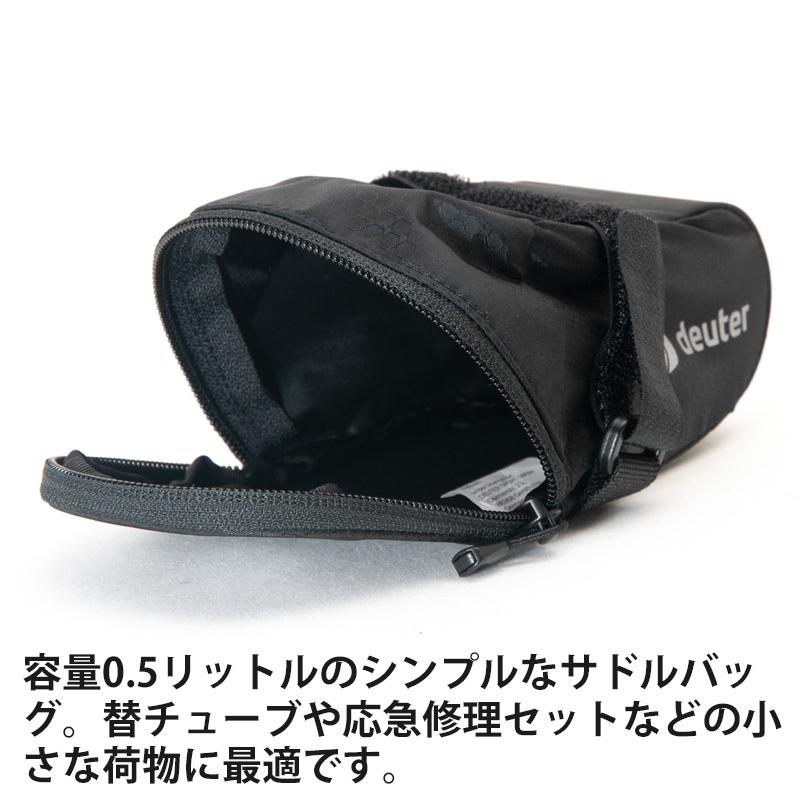 Tui-phu-kien-xe-dap-Deuter-Bike-Bag-0-5-3290122-6.jpg?v=1773974258