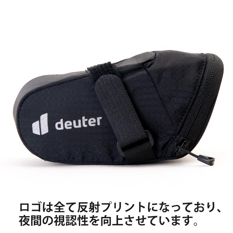 Tui-phu-kien-xe-dap-Deuter-Bike-Bag-0-5-3290122-7.jpg?v=1773974262