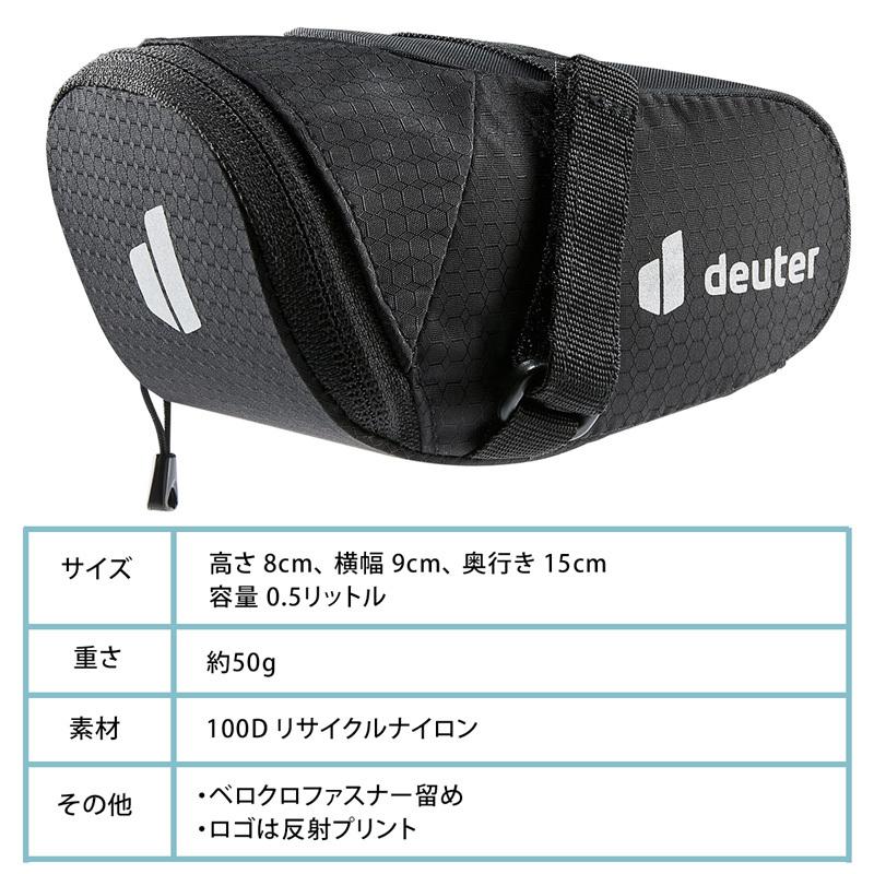 Tui-phu-kien-xe-dap-Deuter-Bike-Bag-0-5-3290122-8.jpg?v=1773974265