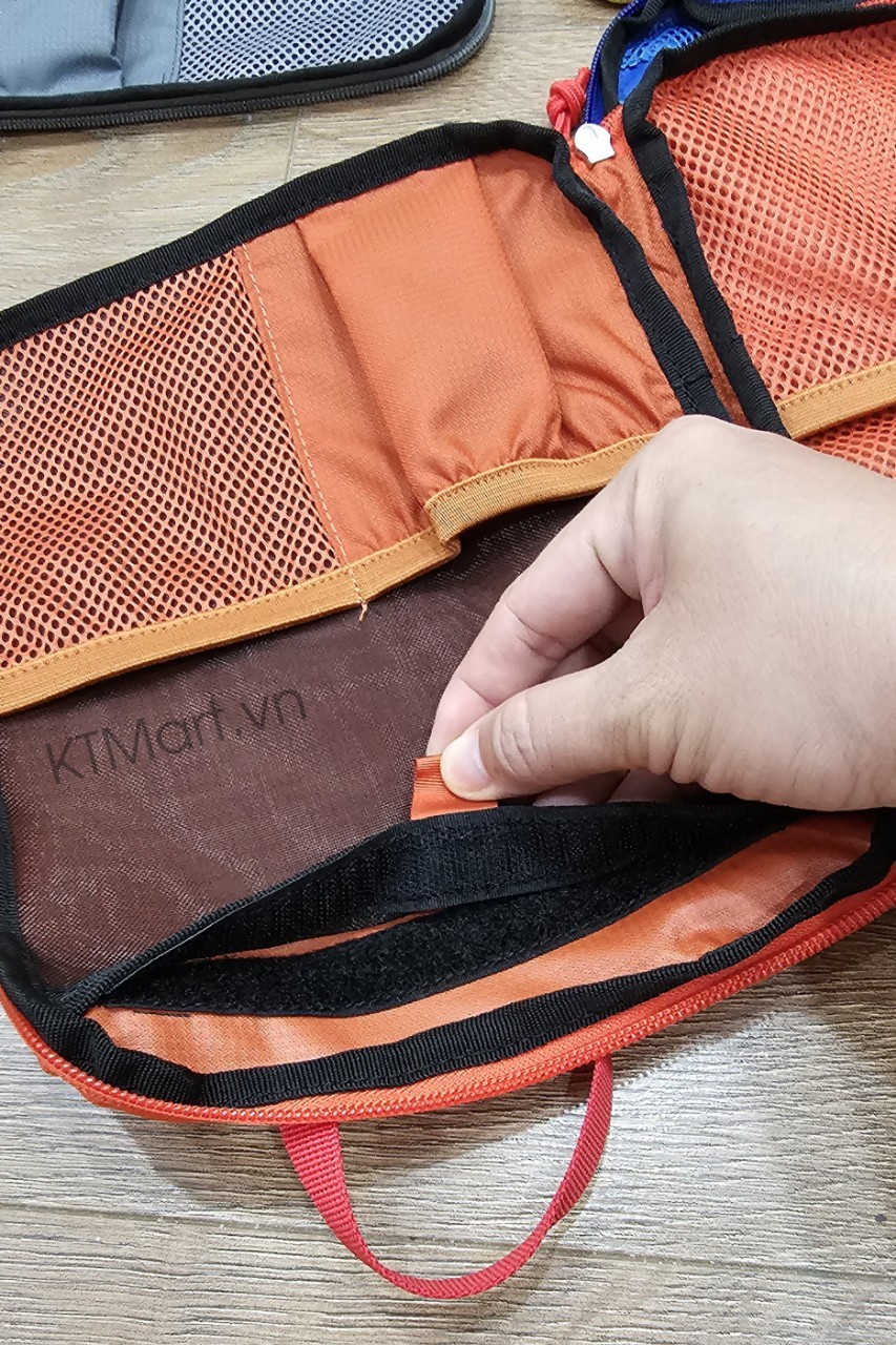 Tui-phu-kien-xe-dap-Deuter-Tool-Pocket_Deuter Tool Pocket ktmart 12.jpg