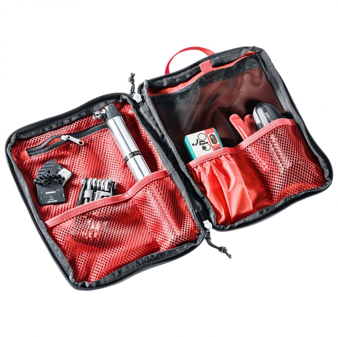 Tui-phu-kien-xe-dap-Deuter-Tool-Pocket_Deuter Tool Pocket ktmart 2.jpg