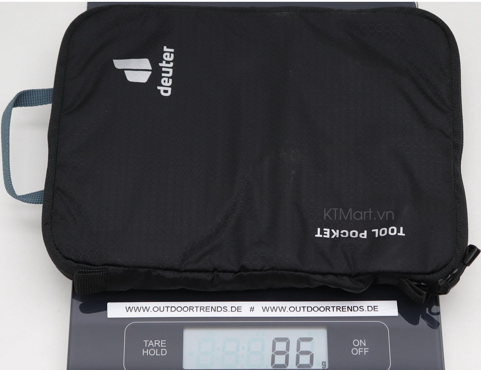 Tui-phu-kien-xe-dap-Deuter-Tool-Pocket_Deuter Tool Pocket ktmart 3.jpg
