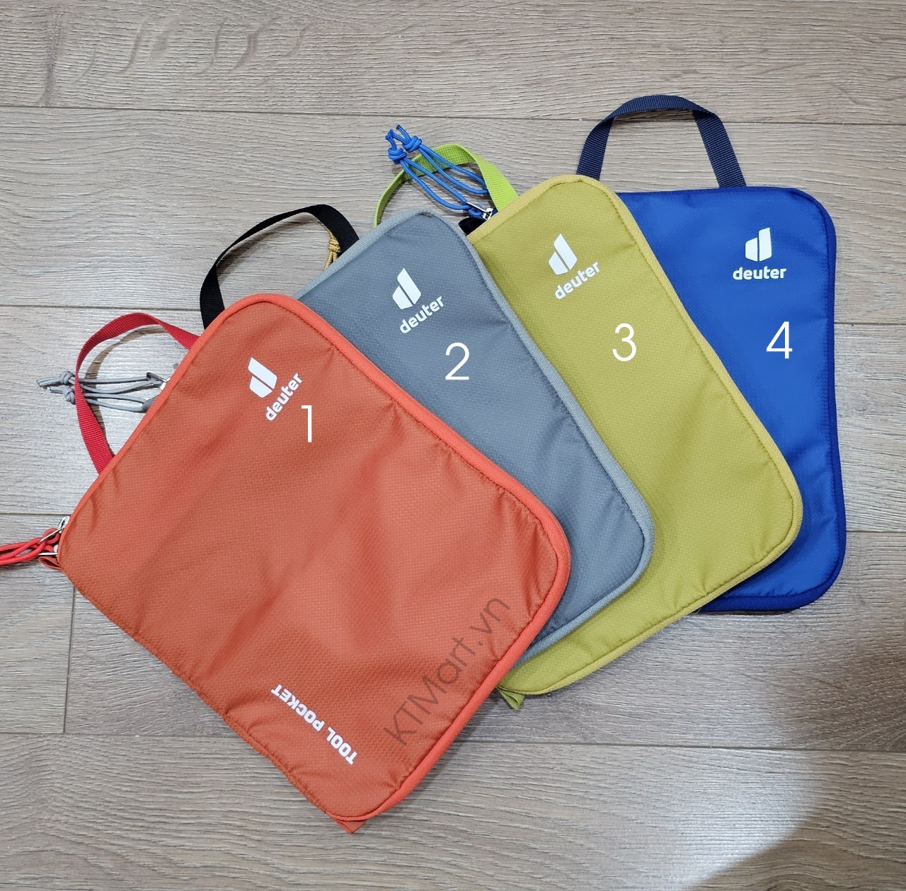 Tui-phu-kien-xe-dap-Deuter-Tool-Pocket_Deuter Tool Pocket ktmart 5.jpg