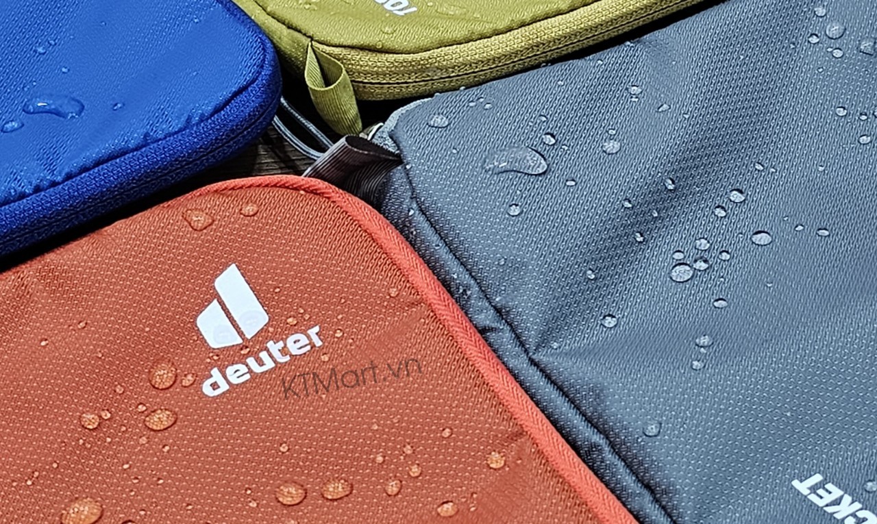 Tui-phu-kien-xe-dap-Deuter-Tool-Pocket_Deuter Tool Pocket ktmart 9.jpg