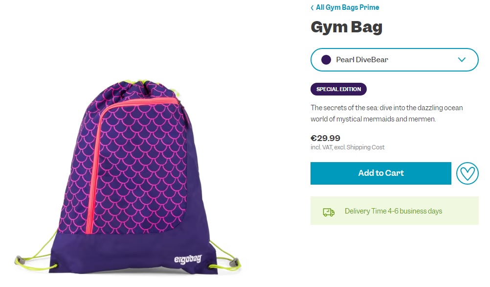 Tui-rut-the-thao-Ergobag-Prime-Sports-Bag-1.jpg