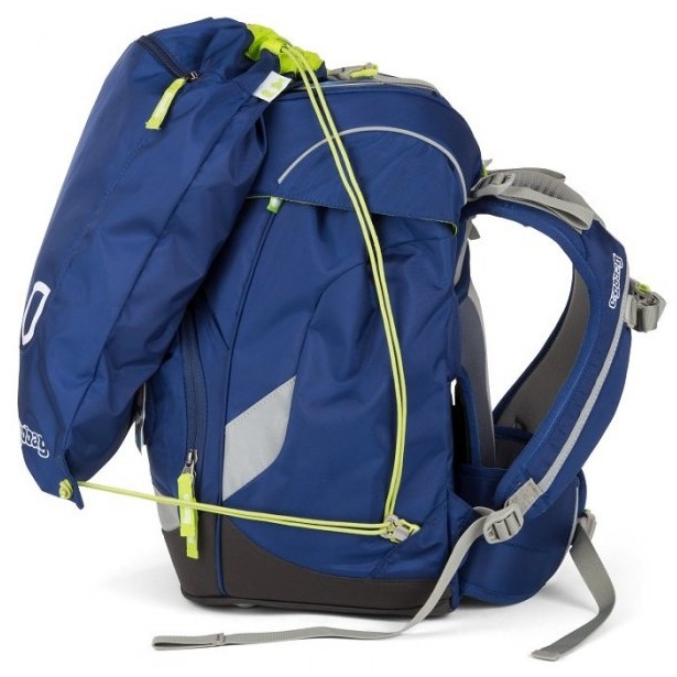Tui-rut-the-thao-Ergobag-Prime-Sports-Bag-2.jpg
