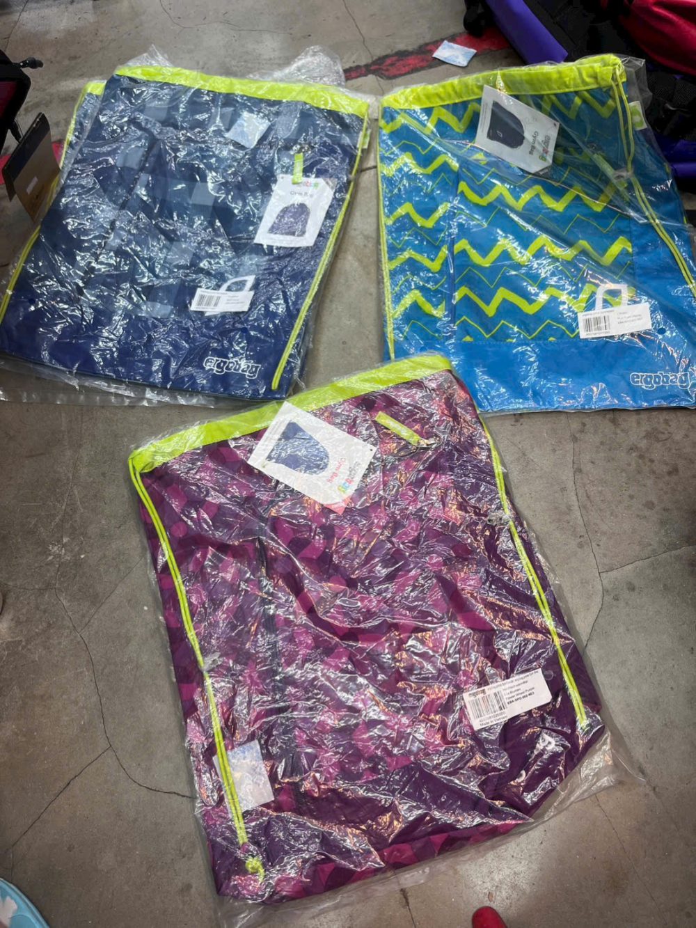 Tui-rut-the-thao-Ergobag-Prime-Sports-Bag-3.jpg