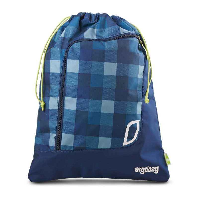 Tui-rut-the-thao-Ergobag-Prime-Sports-Bag-4.jpg