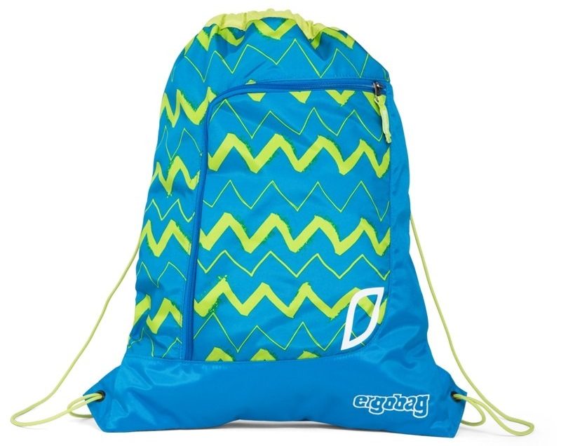Tui-rut-the-thao-Ergobag-Prime-Sports-Bag-6.jpg
