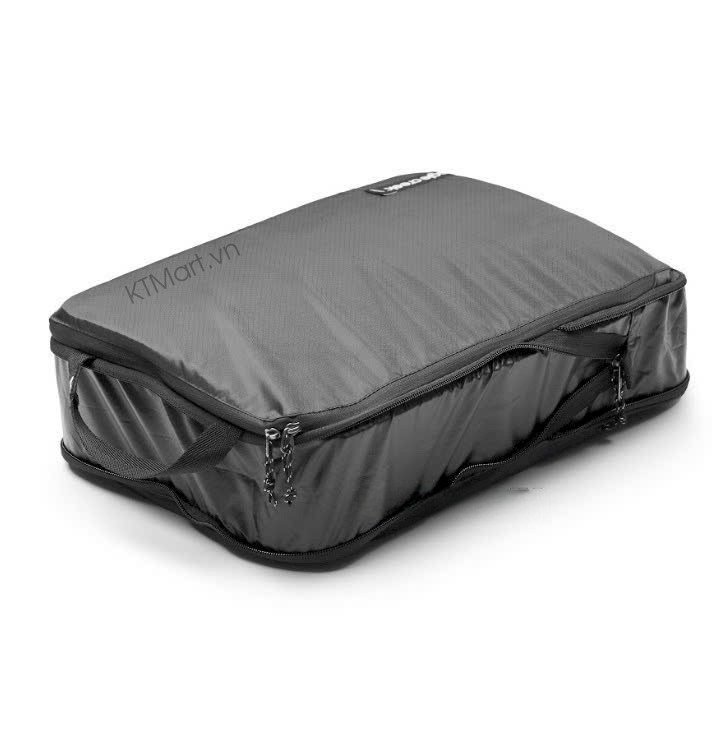 Tui-sieu-nhe-pack-do-du-lich-Eagle-Creek-Pack-It-Isolate-Structured-Folder-Medium-3.jpg?v=1772253673