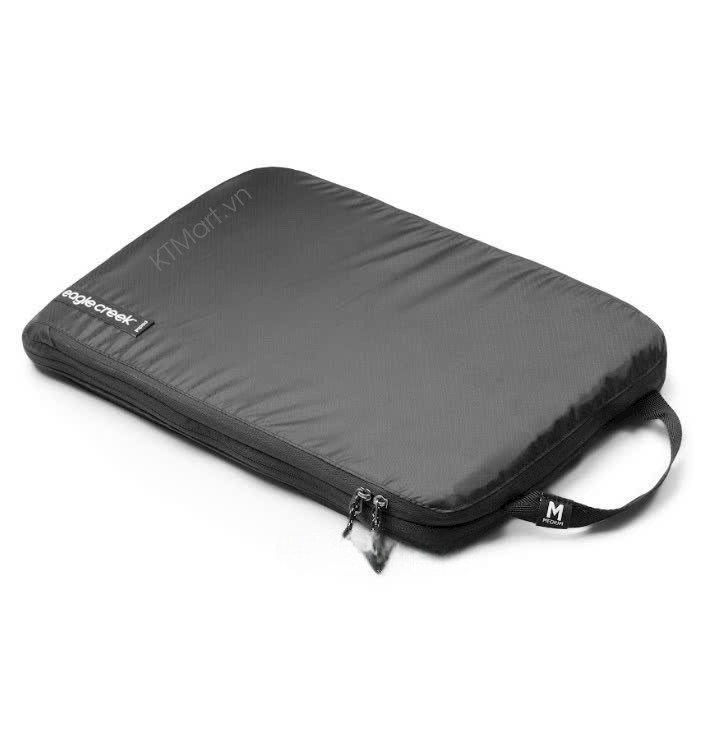 Tui-sieu-nhe-pack-do-du-lich-Eagle-Creek-Pack-It-Isolate-Structured-Folder-Medium-4.jpg?v=1772253681