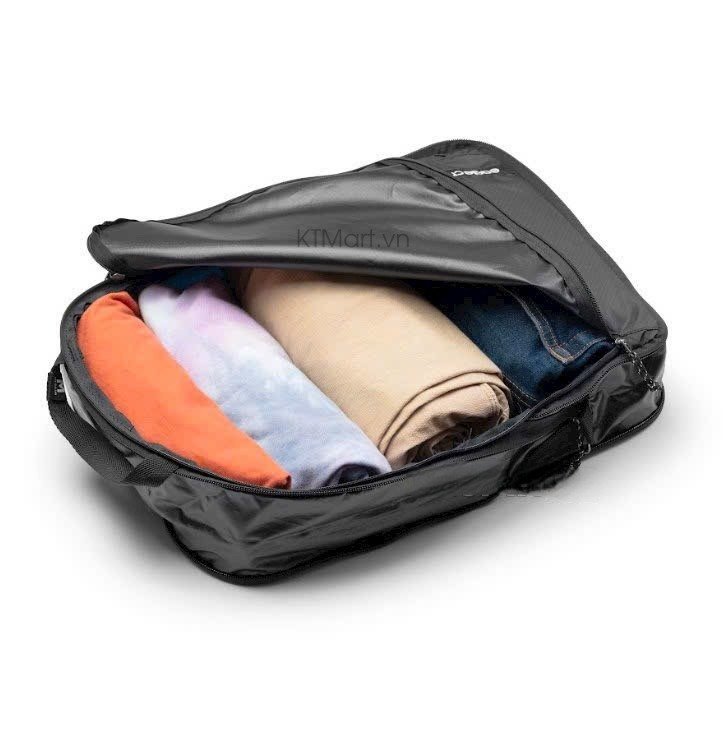 Tui-sieu-nhe-pack-do-du-lich-Eagle-Creek-Pack-It-Isolate-Structured-Folder-Medium-5.jpg?v=1772253688