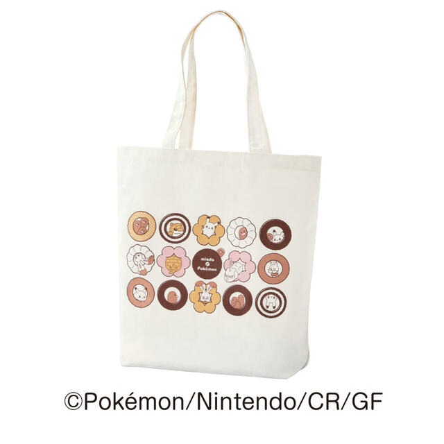 Tui-tote-eco-xuat-Nhat-Pokemon-Lucky-Bag-3.jpg?v=1769656775