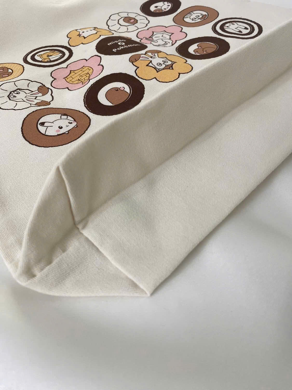 Tui-tote-eco-xuat-Nhat-Pokemon-Lucky-Bag-4.jpg?v=1769656781