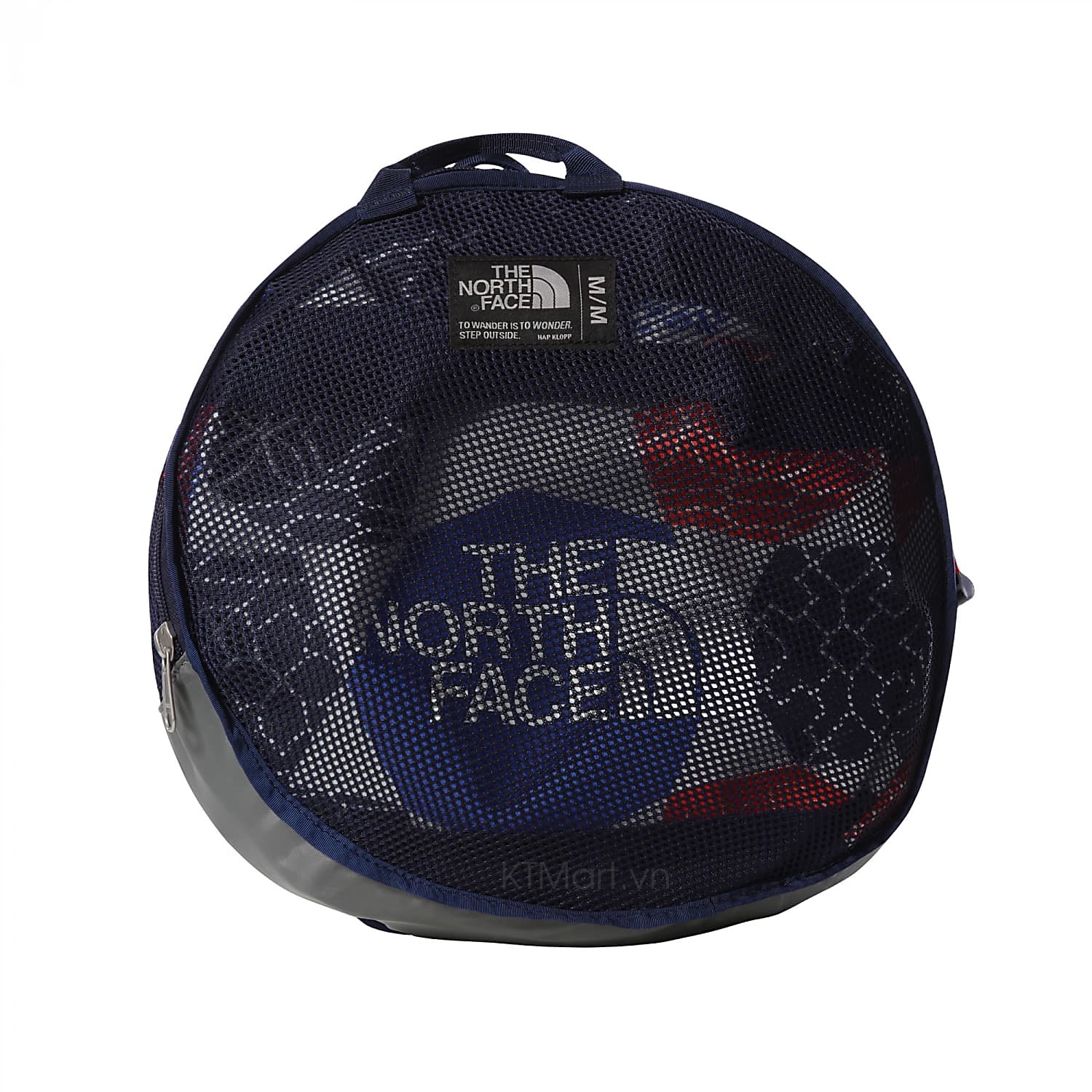 Tui-trong-71L-The-North-Face-Base-Camp-Duffel-Bag-NF0A52SA-10.jpg?v=1770693467
