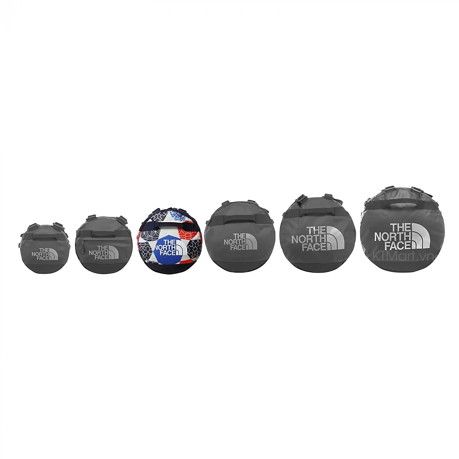 Tui-trong-71L-The-North-Face-Base-Camp-Duffel-Bag-NF0A52SA-11.jpg?v=1770693471