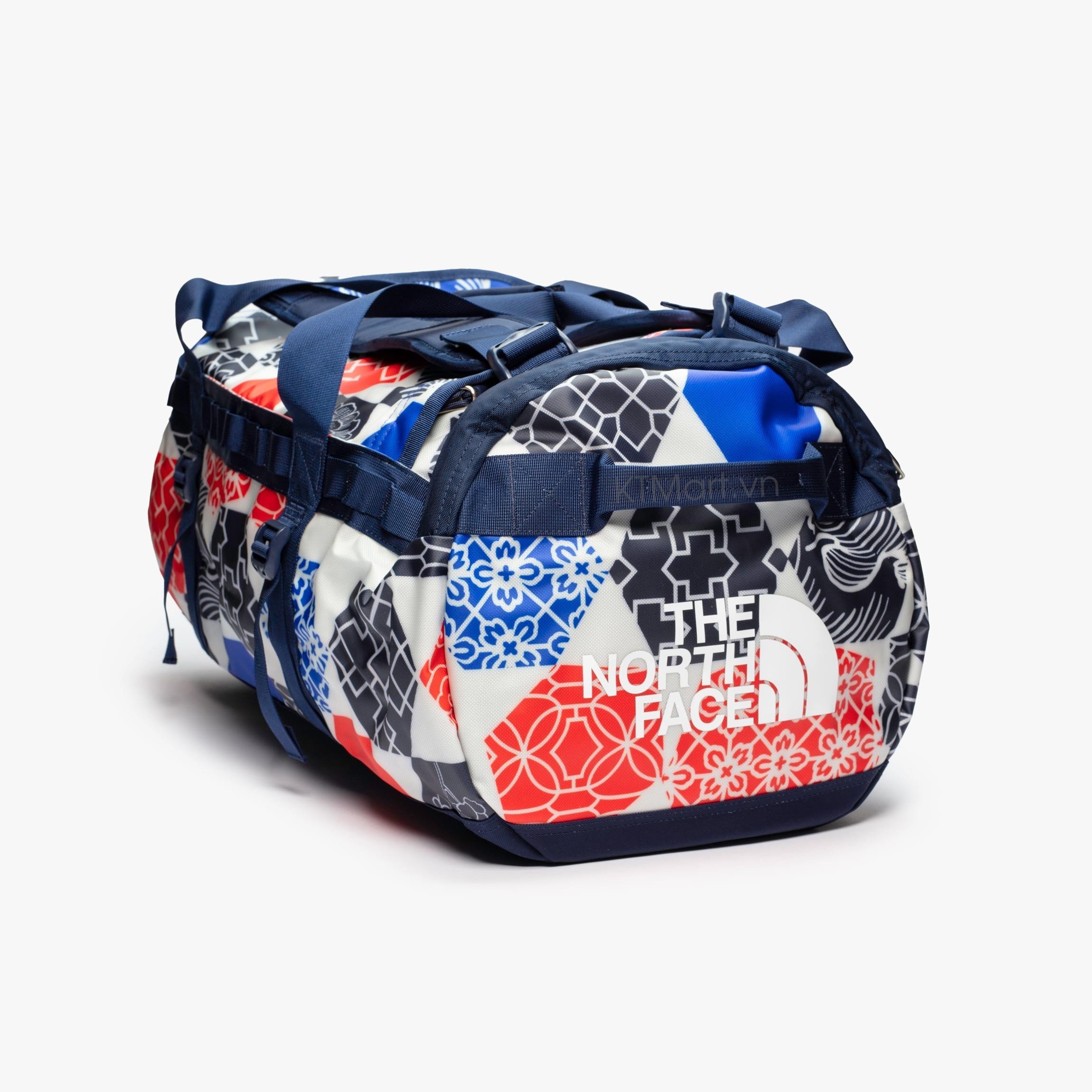 Tui-trong-71L-The-North-Face-Base-Camp-Duffel-Bag-NF0A52SA-12.jpg?v=1770693476