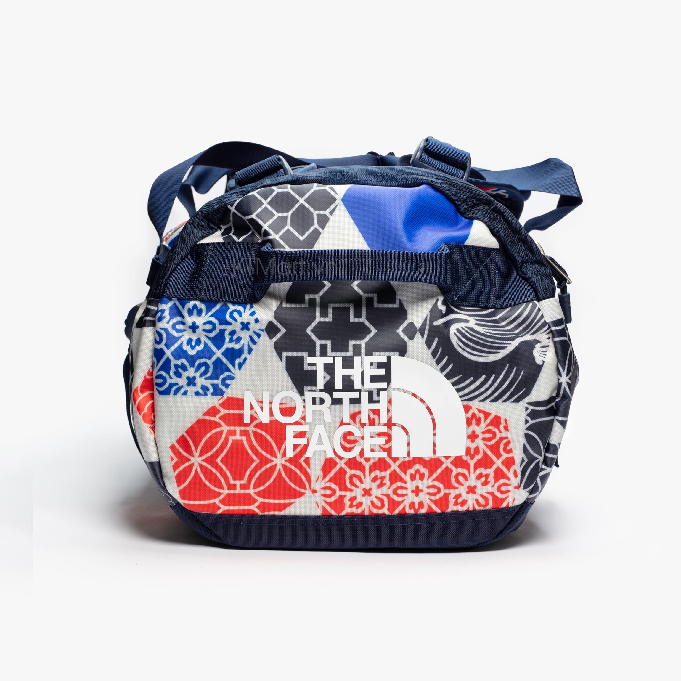 Tui-trong-71L-The-North-Face-Base-Camp-Duffel-Bag-NF0A52SA-14.jpg?v=1770693487