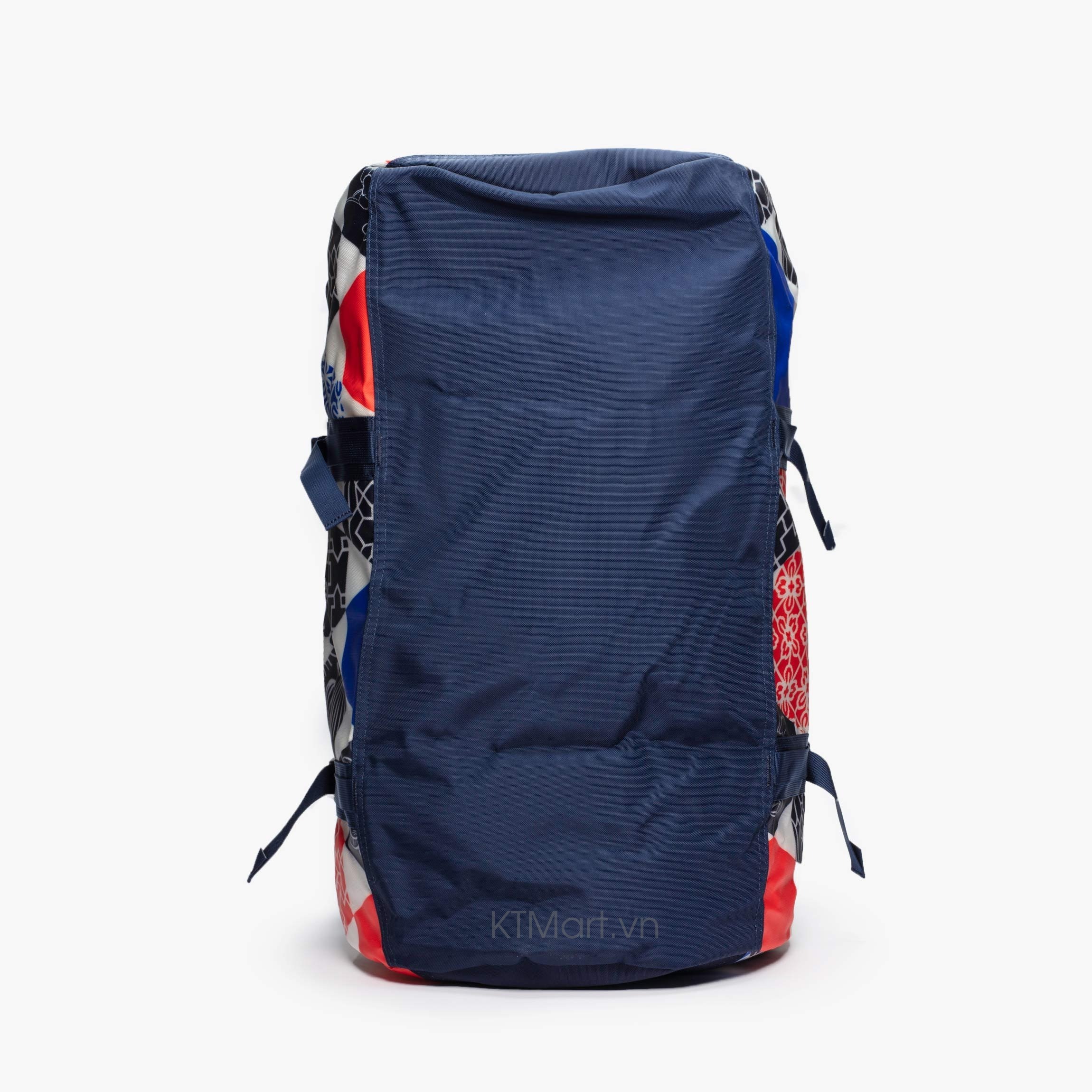 Tui-trong-71L-The-North-Face-Base-Camp-Duffel-Bag-NF0A52SA-15.jpg?v=1770693492