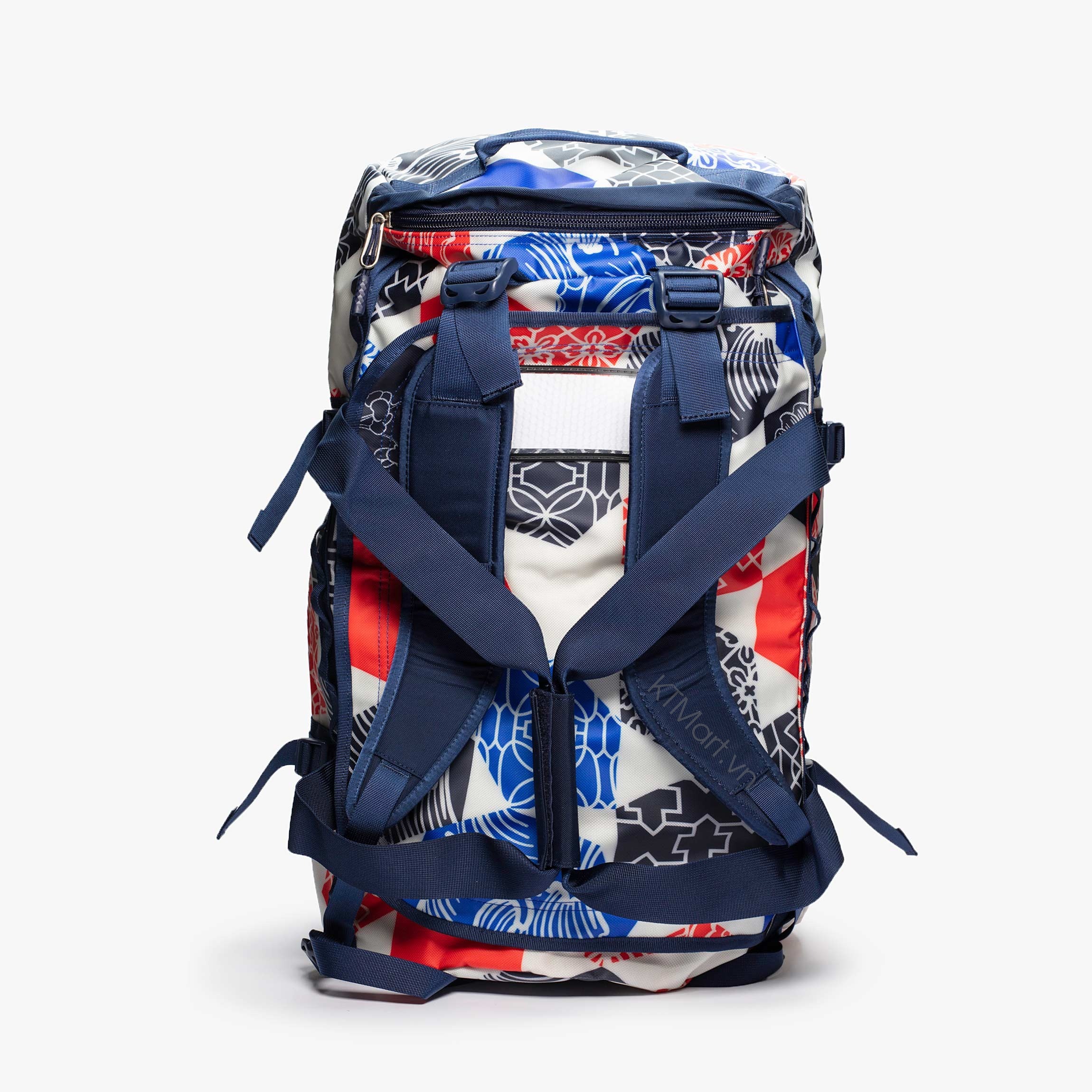 Tui-trong-71L-The-North-Face-Base-Camp-Duffel-Bag-NF0A52SA-16.jpg?v=1770693498