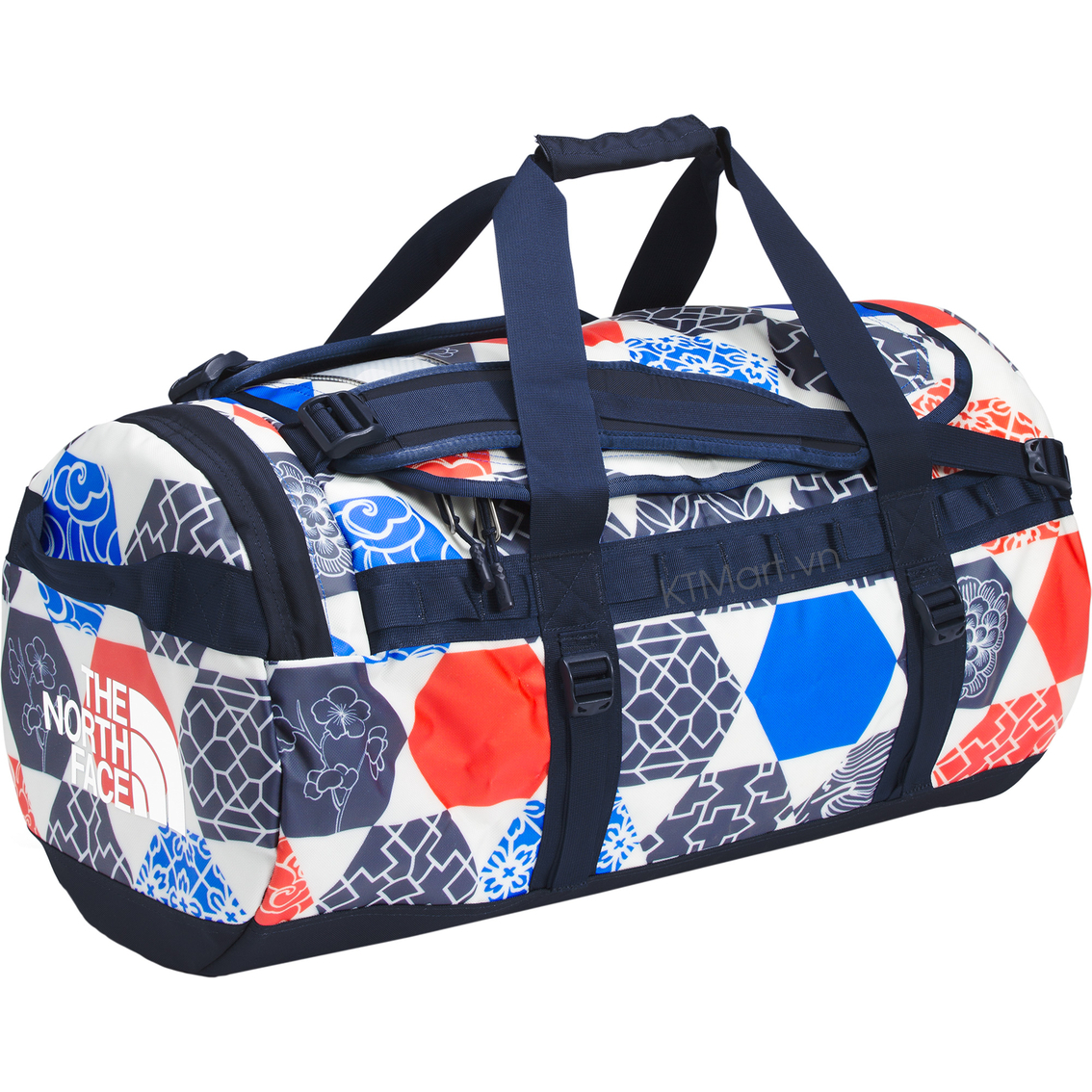 Tui-trong-71L-The-North-Face-Base-Camp-Duffel-Bag-NF0A52SA-17.jpg?v=1770693504
