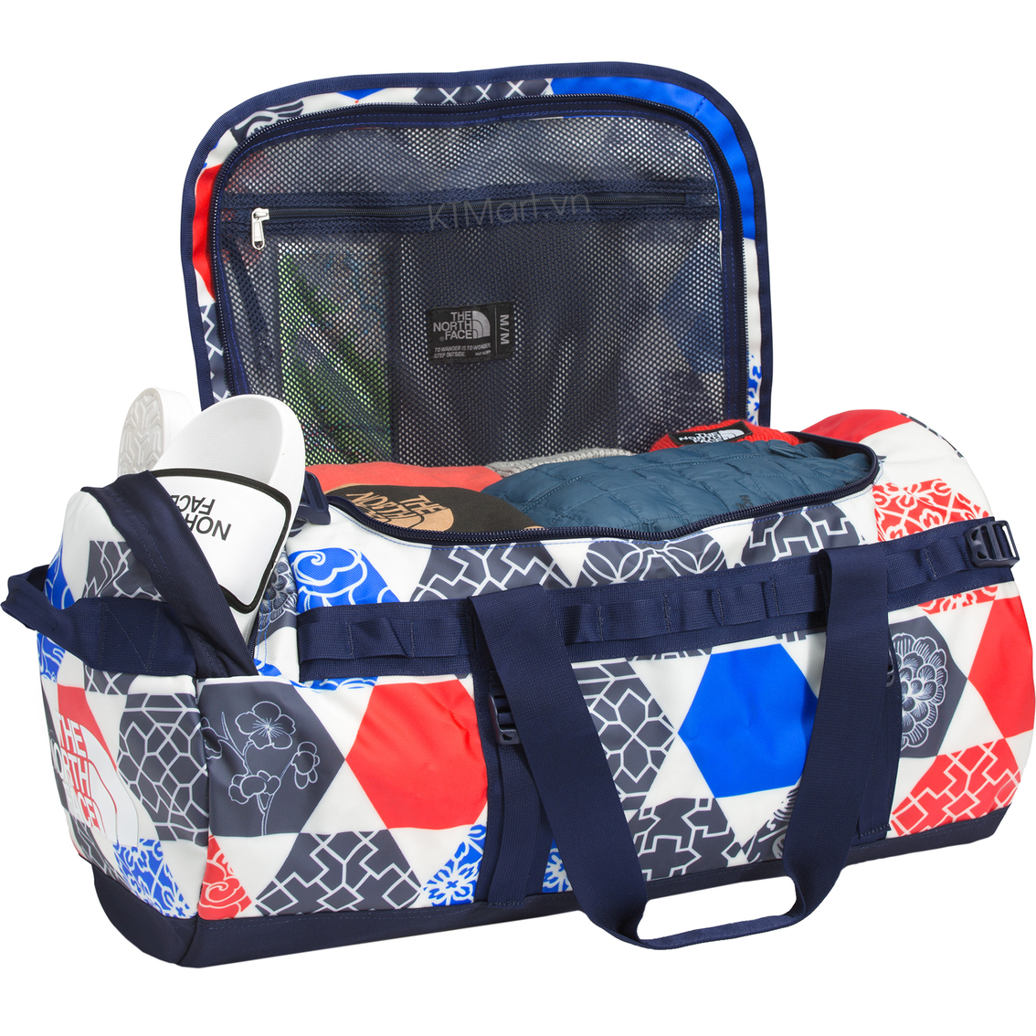 Tui-trong-71L-The-North-Face-Base-Camp-Duffel-Bag-NF0A52SA-18.jpg?v=1770693512