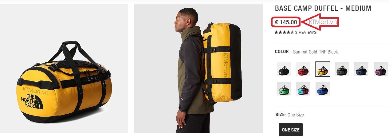 Tui-trong-71L-The-North-Face-Base-Camp-Duffel-Bag-NF0A52SA-19.jpg?v=1770693547