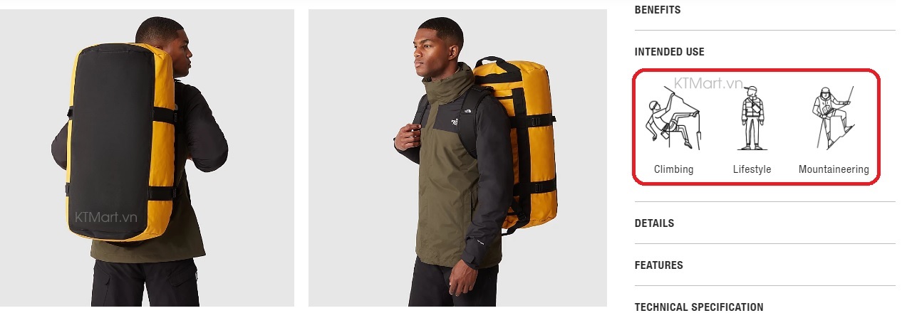 Tui-trong-71L-The-North-Face-Base-Camp-Duffel-Bag-NF0A52SA-22.jpg?v=1770693564