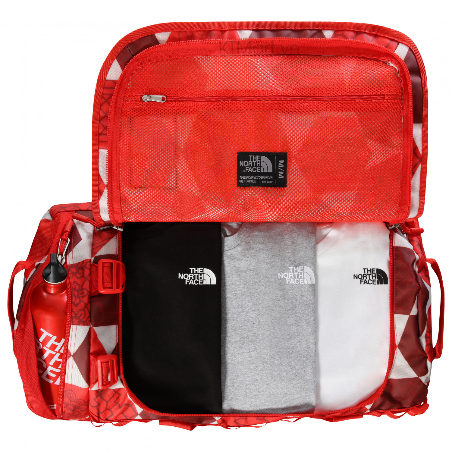 Tui-trong-71L-The-North-Face-Base-Camp-Duffel-Bag-NF0A52SA-24.jpg?v=1770693575