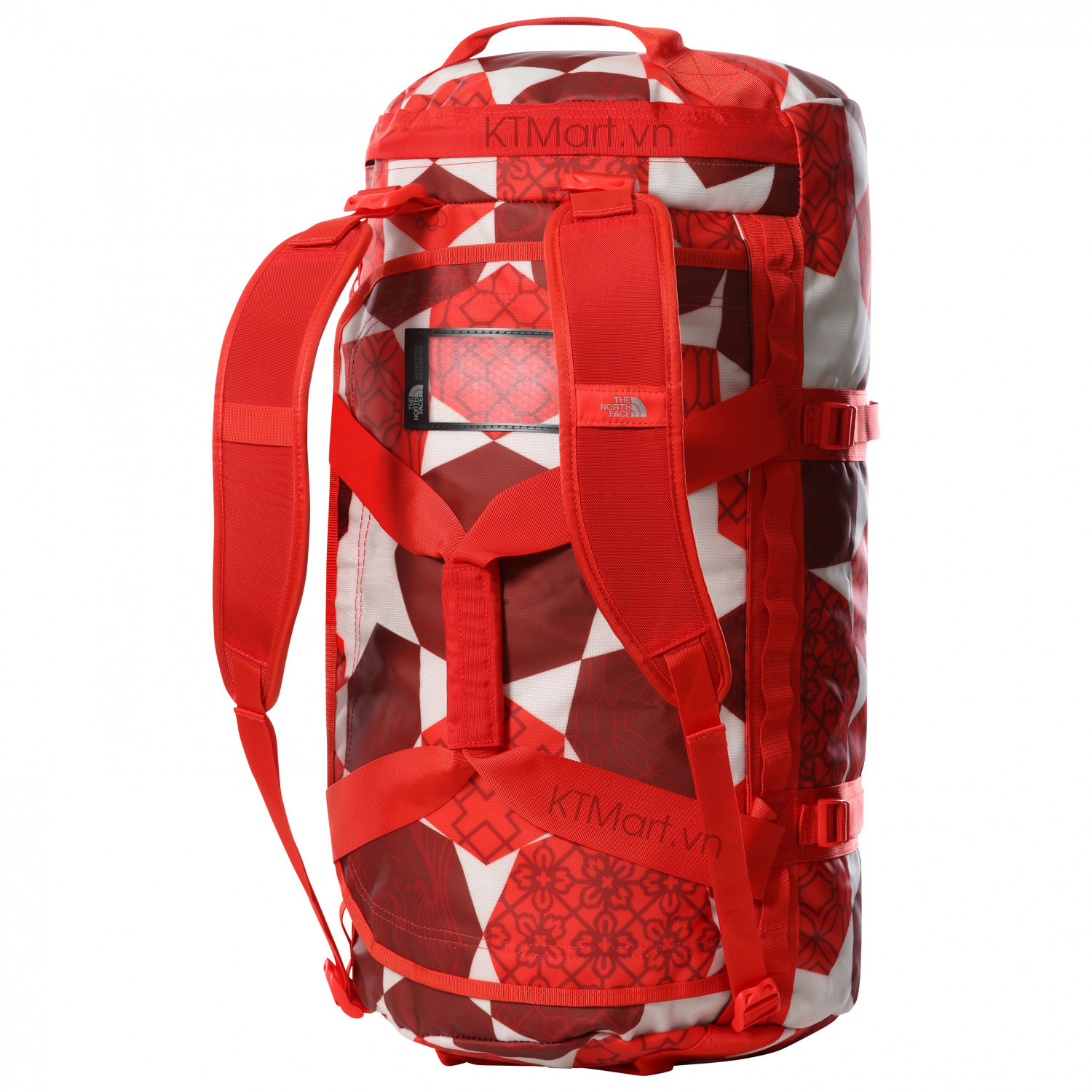 Tui-trong-71L-The-North-Face-Base-Camp-Duffel-Bag-NF0A52SA-25.jpg?v=1770693580