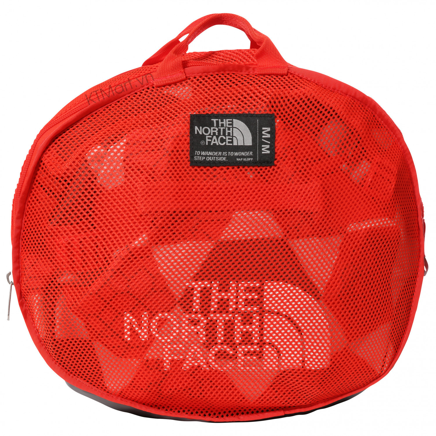 Tui-trong-71L-The-North-Face-Base-Camp-Duffel-Bag-NF0A52SA-26.jpg?v=1770693584