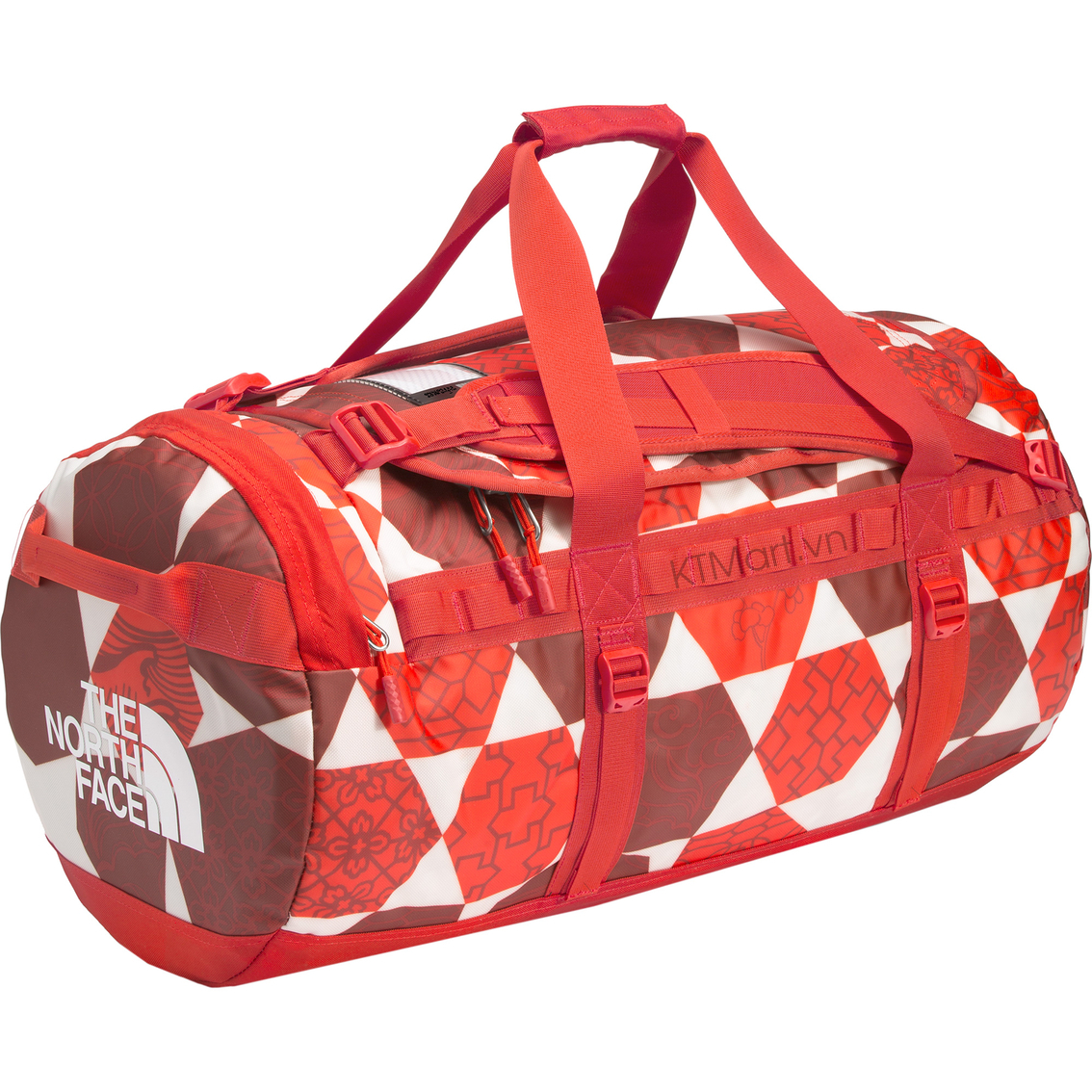 Tui-trong-71L-The-North-Face-Base-Camp-Duffel-Bag-NF0A52SA-27.jpg?v=1770693588